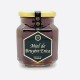 miel de bruyère érica ou bruyère cendrée 500g chez Trésors de la Ruche