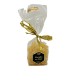 Pastilles bonbons au miel 20% nature 150g chez Trésors de la Ruche