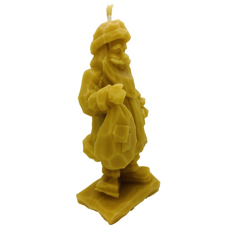 Bijoux père noël gnomes - Canada